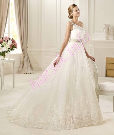 Wedding dress 239676865