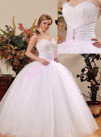 Wedding dress 277958651