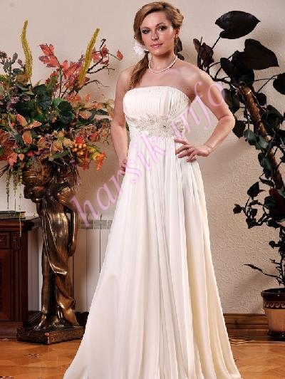 Wedding dress 974240683