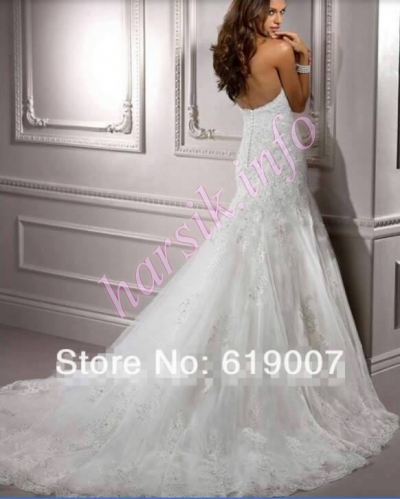 Свадебное платье 113897247
