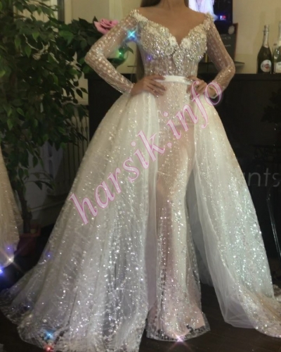 Wedding dresses NinaSarkisyants Свадебные платья NinaSarkisyants Հարսանյաց զգեստներ NinaSarkisyants