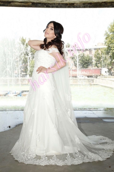 Wedding dress 463396647