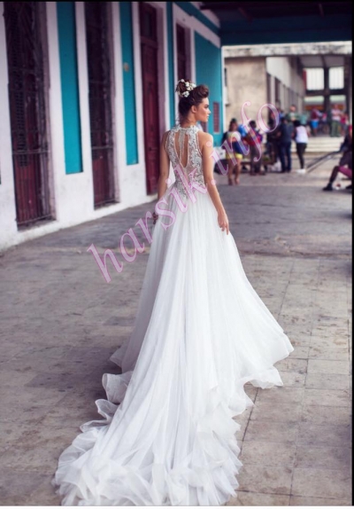 Wedding dress 928352027