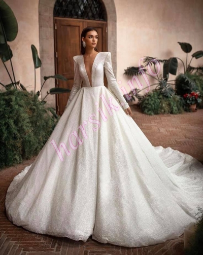Wedding dress 995795258