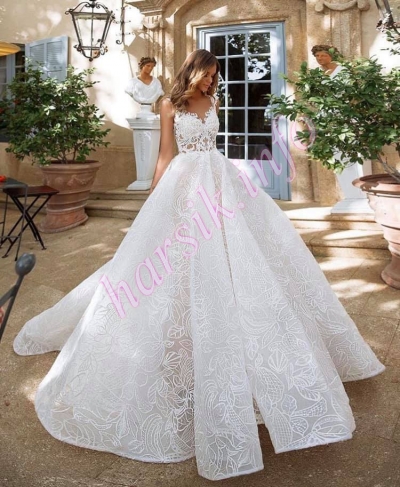 Свадебное платье 794059048