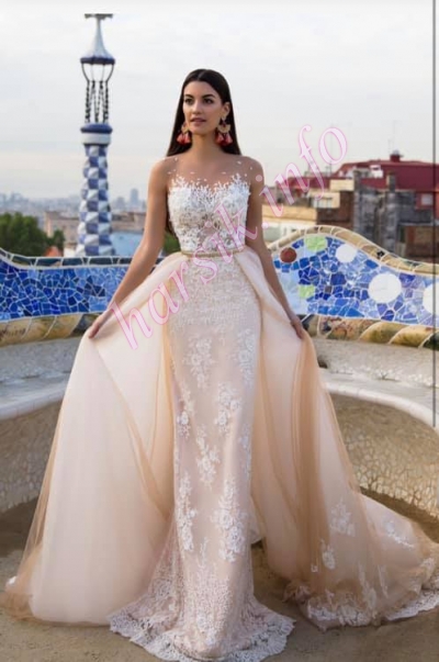 Wedding dress 567904126