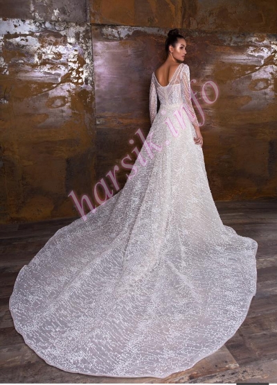Свадебное платье 302938521