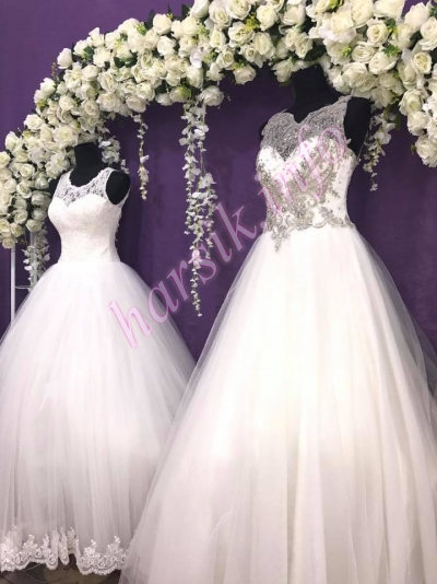 Свадебное платье 877008546