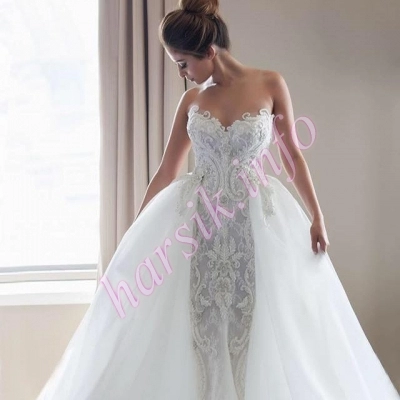 Wedding dress 33735763