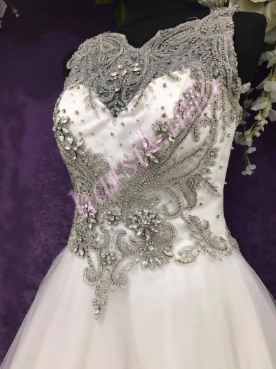 Wedding dress 996923512