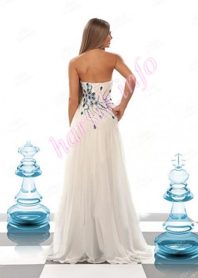Wedding dress 591631829