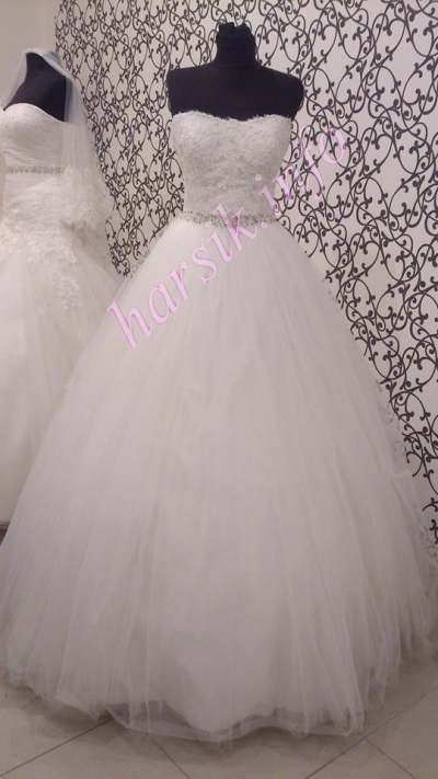Свадебное платье 973833145