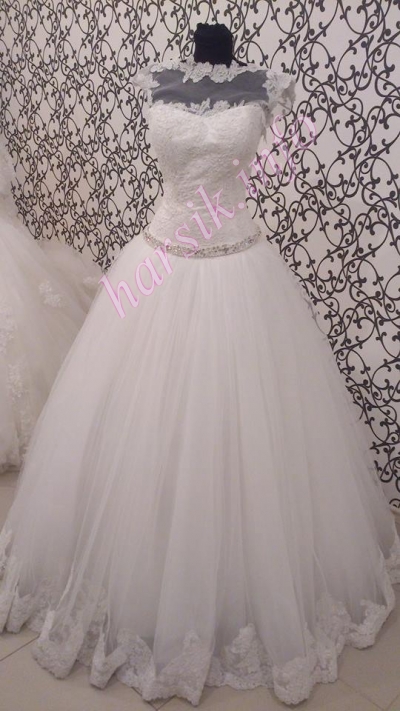 Wedding dress 387395845
