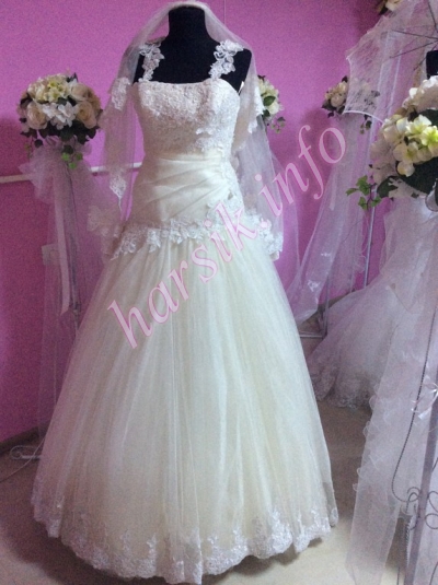 Wedding dress 905929510