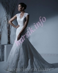 Wedding dress 429908220