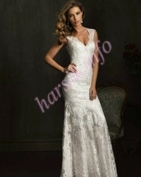Wedding dress 893768506