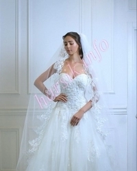 Wedding dress 190392114