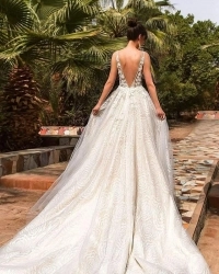 Wedding dress 873349654