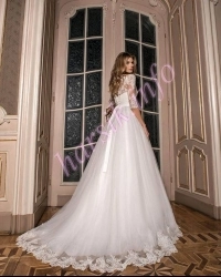 Wedding dress 558886100