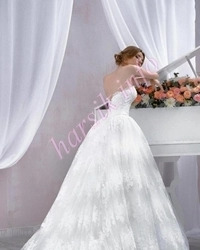 Wedding dress 401504746