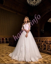 Wedding dress 987449262