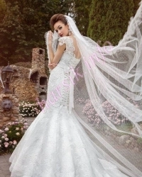 Wedding dress 930262941