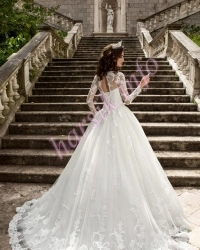 Wedding dress 238023037