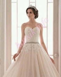 Свадебное платье 977796767