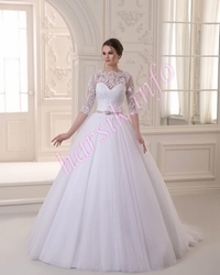 Wedding dress 180704986