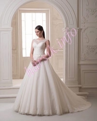 Wedding dress 918845468
