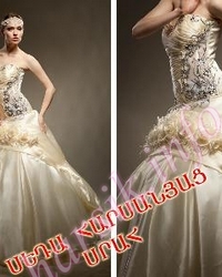 Wedding dress 34014526