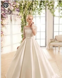 Wedding dress 979868062