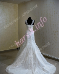 Wedding dress 300579808