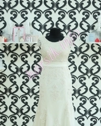 Wedding dress 946680222