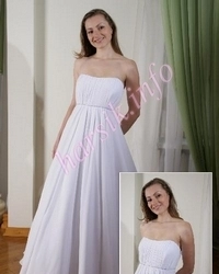 Wedding dress 762538286