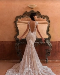 Wedding dress 431234586