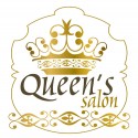 Queens salon